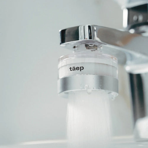 tāep SkinWater Filter