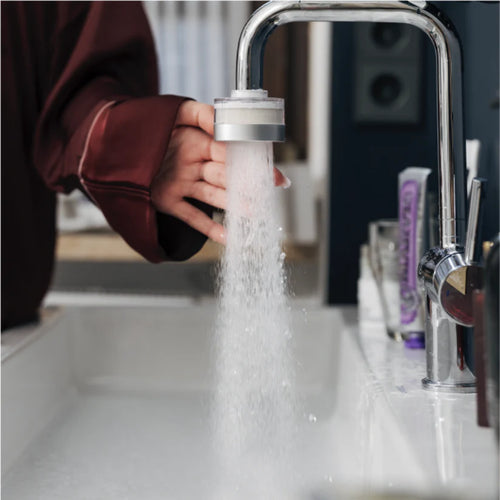 SkinWater Filter 3 Pack