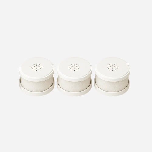 SkinWater Filter 3 Pack