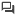 FAQs